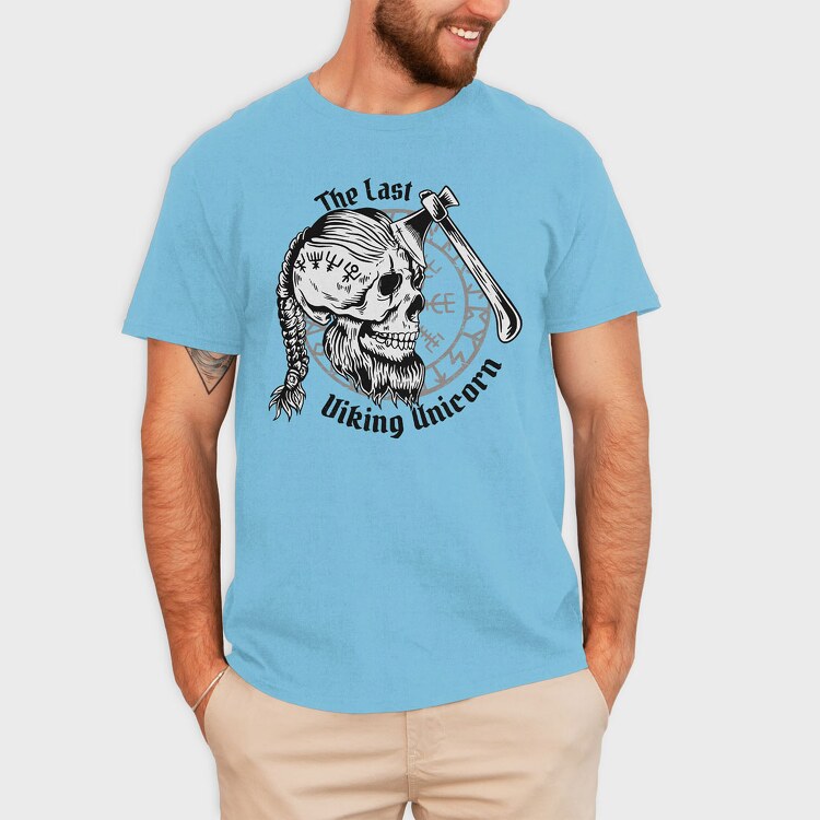 Meditate Before Bed, Kids' T-Shirt