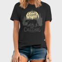 Mexico City, Women's T-Shirt