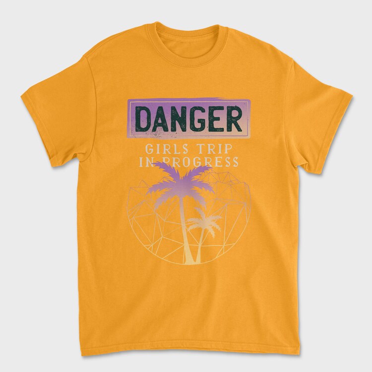 Skate Death, Unisex Men's T-Shirt