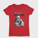 American Legend, Kids' T-Shirt
