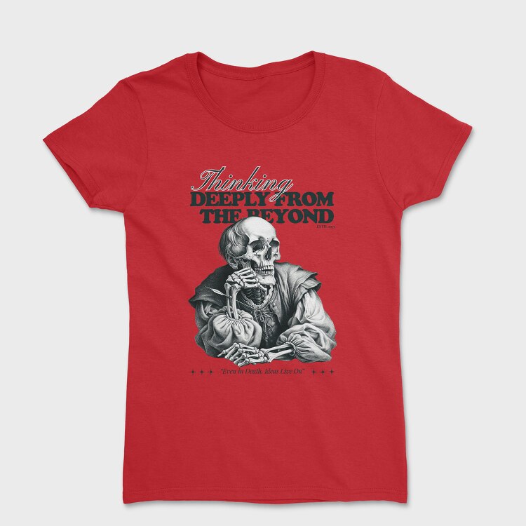 American Legend, Kids' T-Shirt