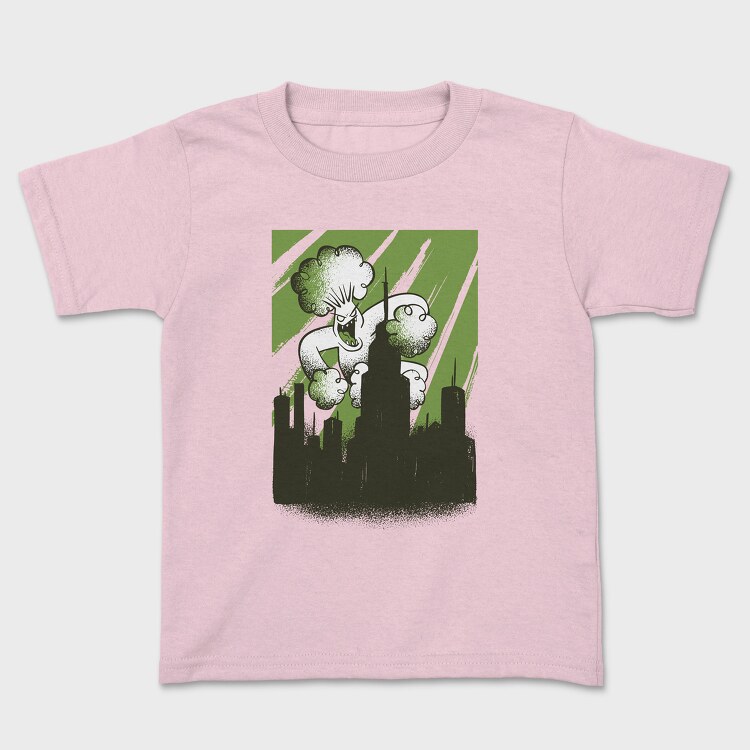 Let Me Sleep, Unisex Men's T-Shirt