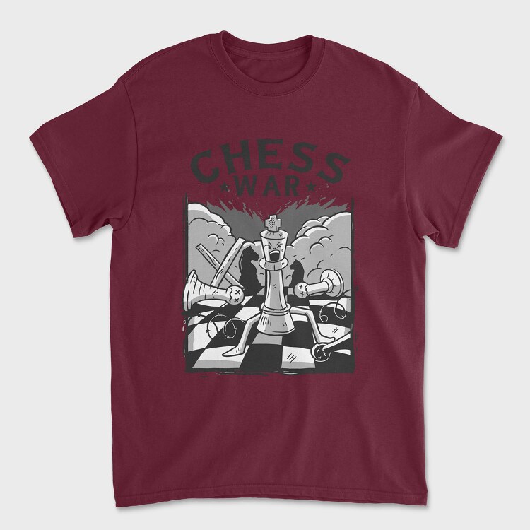 Busan, Kids' T-Shirt