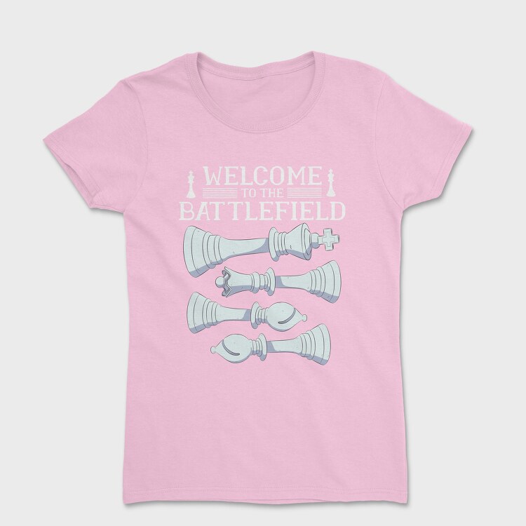 Montana, Унисекс Мъжка Тениска