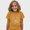 El Nido, Kids' T-Shirt