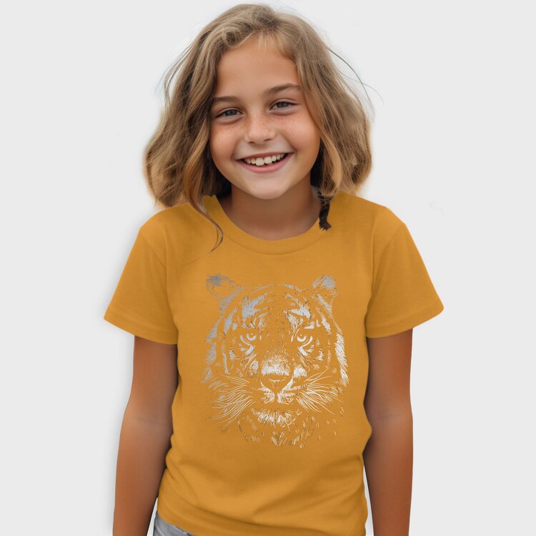 El Nido, Kids' T-Shirt