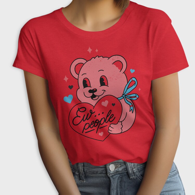 Anime Japanese 10, Унисекс Мъжка Тениска