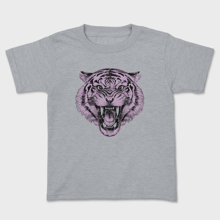 Montreal, Unisex Men's T-Shirt