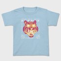 Venice, Kids' T-Shirt