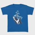 Blowfish, Kids' T-Shirt