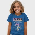Dinosaurs Family, Women's T-Shirt