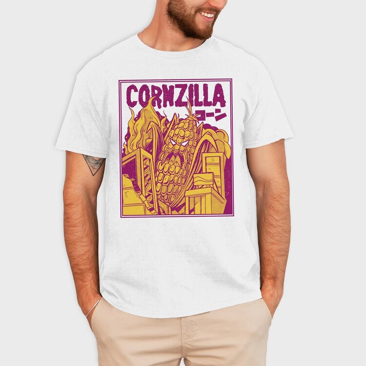 Skate Death, Kids' T-Shirt