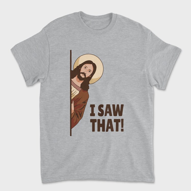 Ride Harder, Unisex Men's T-Shirt