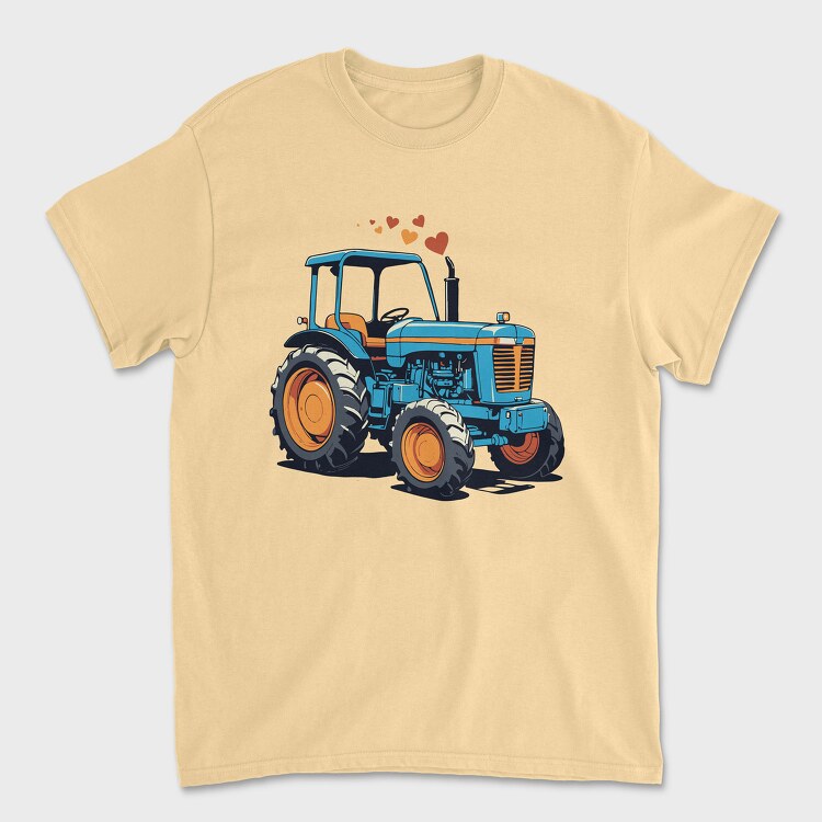 Anime Japanese 14, Unisex Men's T-Shirt