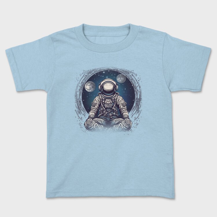 Anime Japanese 14, Детска Тениска