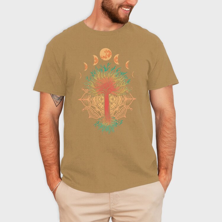 Its the Cats House, Kids' T-Shirt