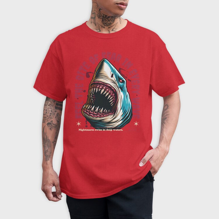 Call Me Ramen Sensei, Kids' T-Shirt