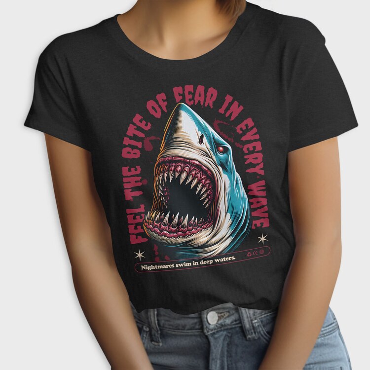 Its the Era of Digital Nomad, Unisex Men's T-Shirt