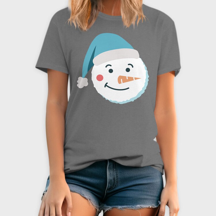 Wanderlust 2, Unisex Men's T-Shirt