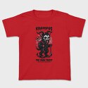 Anime Japanese 19, Unisex Men's T-Shirt