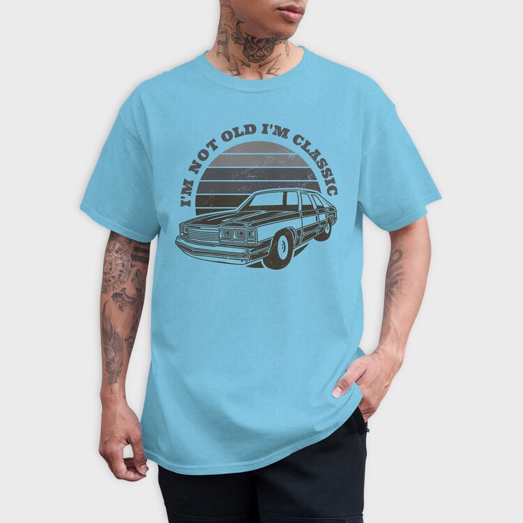 Mumbai, Дамска Тениска