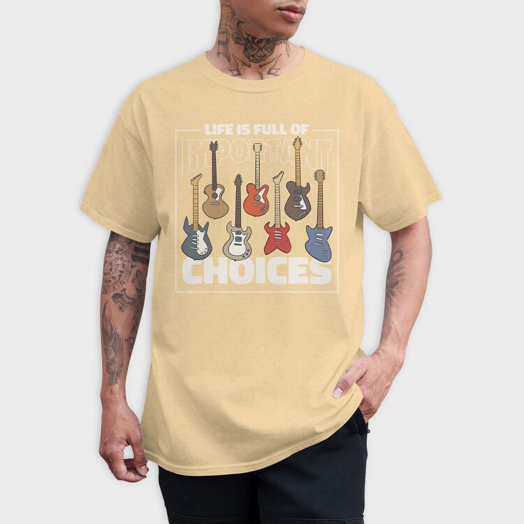 Washington DC, Women's T-Shirt