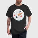 Anime Japanese 19, Kids' T-Shirt