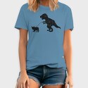 Canberra, Kids' T-Shirt