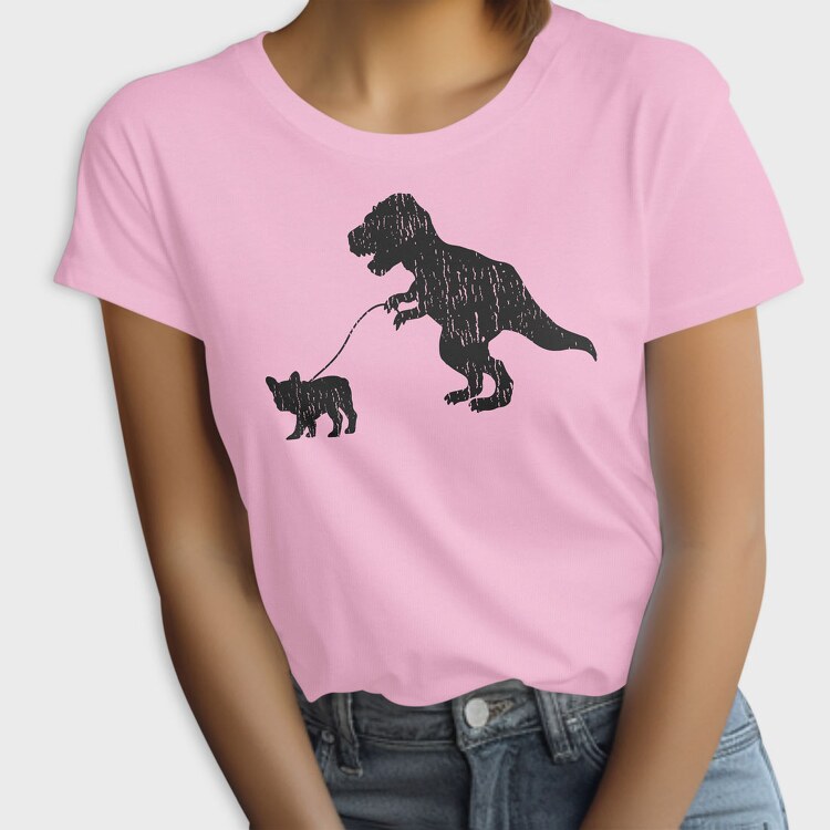 We Are the Experts of Digital Nomad, Unisex Men's T-Shirt