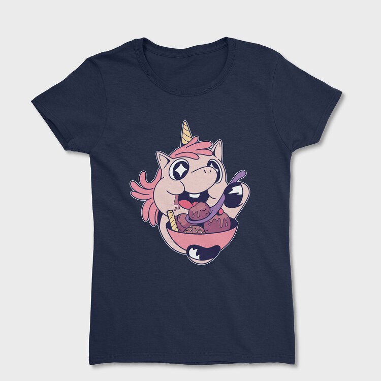 Christmas Raindeer Retro, Unisex Men's T-Shirt