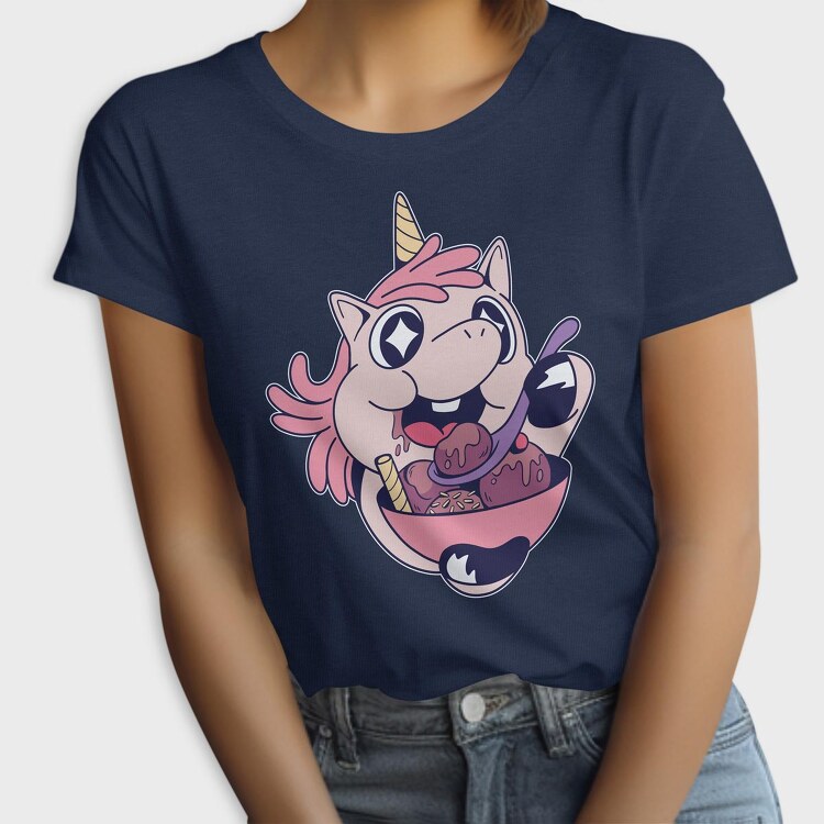 Christmas Raindeer Retro, Unisex Men's T-Shirt