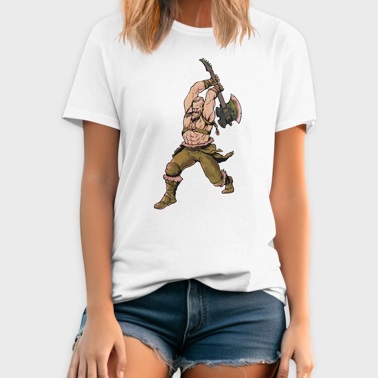 We Rise by Lifting Others, Unisex Men's T-Shirt