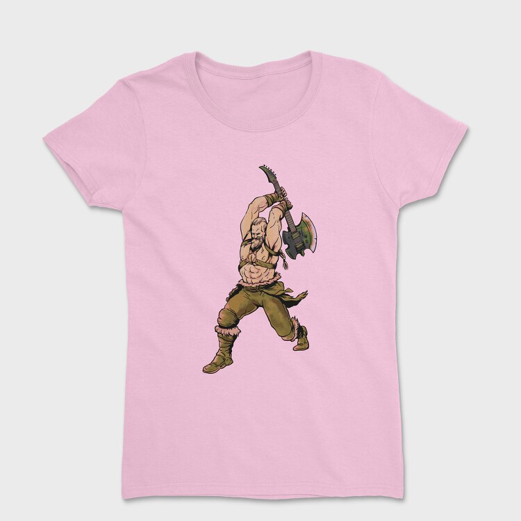 We Rise by Lifting Others, Unisex Men's T-Shirt