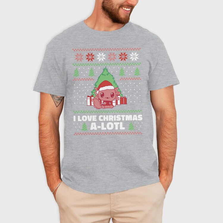 Music Better Speaks, Unisex Men's T-Shirt