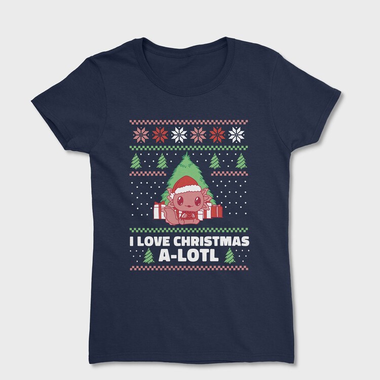 Rock the Day, Unisex Men's T-Shirt