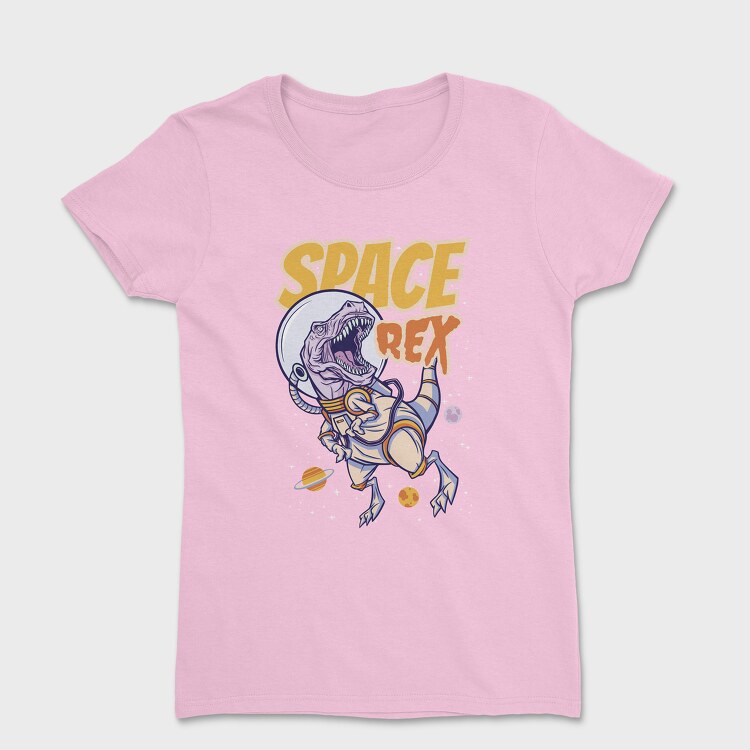 Wellington, Unisex Men's T-Shirt