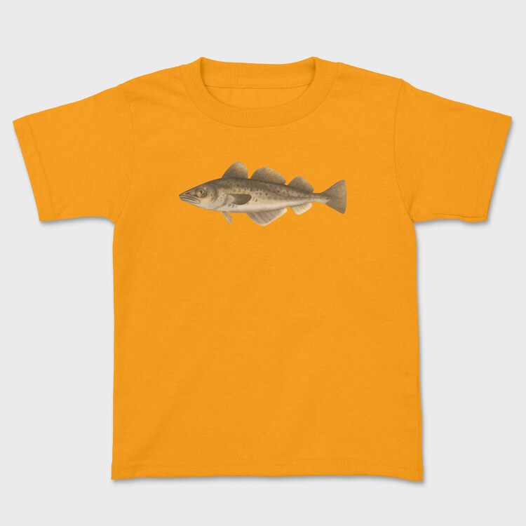 Music Brings Harmony, Women's T-Shirt