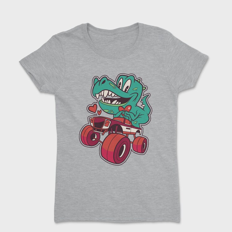 Anime Japanese 21, Унисекс Мъжка Тениска