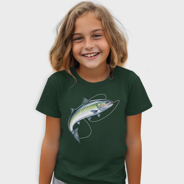 Jimbaran Bay, Unisex Men's T-Shirt