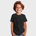 Anime Japanese 21, Kids' T-Shirt