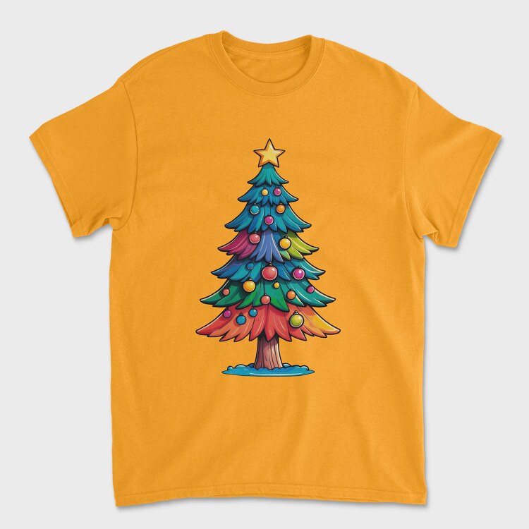 Feel Sucked, Детска Тениска