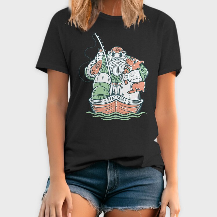 Anime Japanese 22, Women's T-Shirt