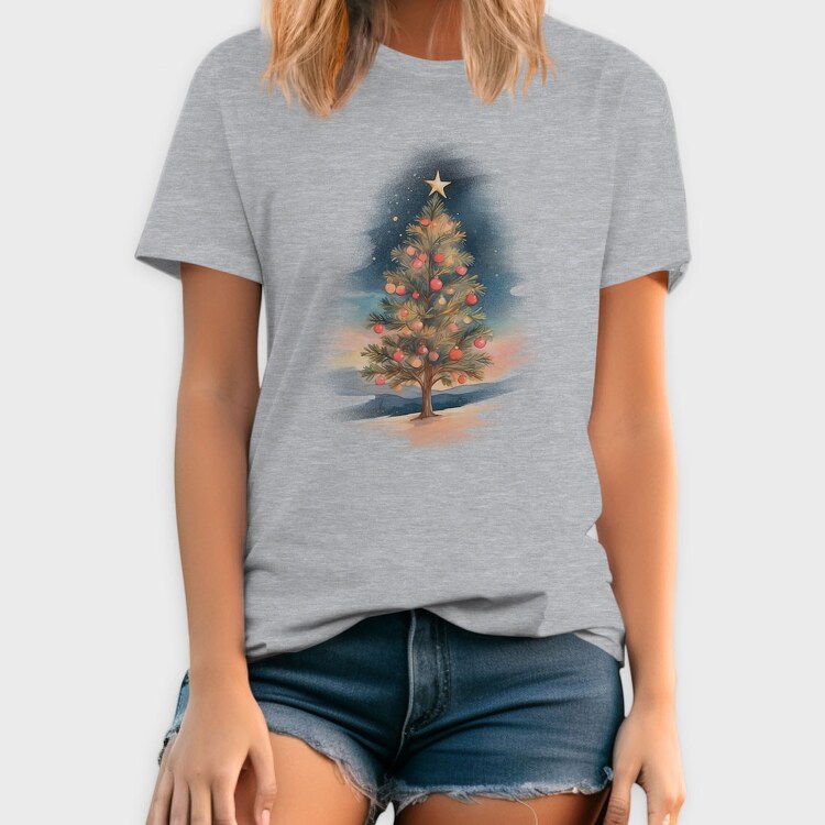 Johannesburg, Дамска Тениска