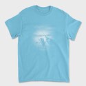 San Francisco, Women's T-Shirt