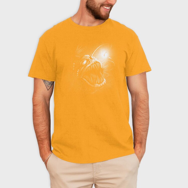 Christmas Raindeer Retro, Kids' T-Shirt