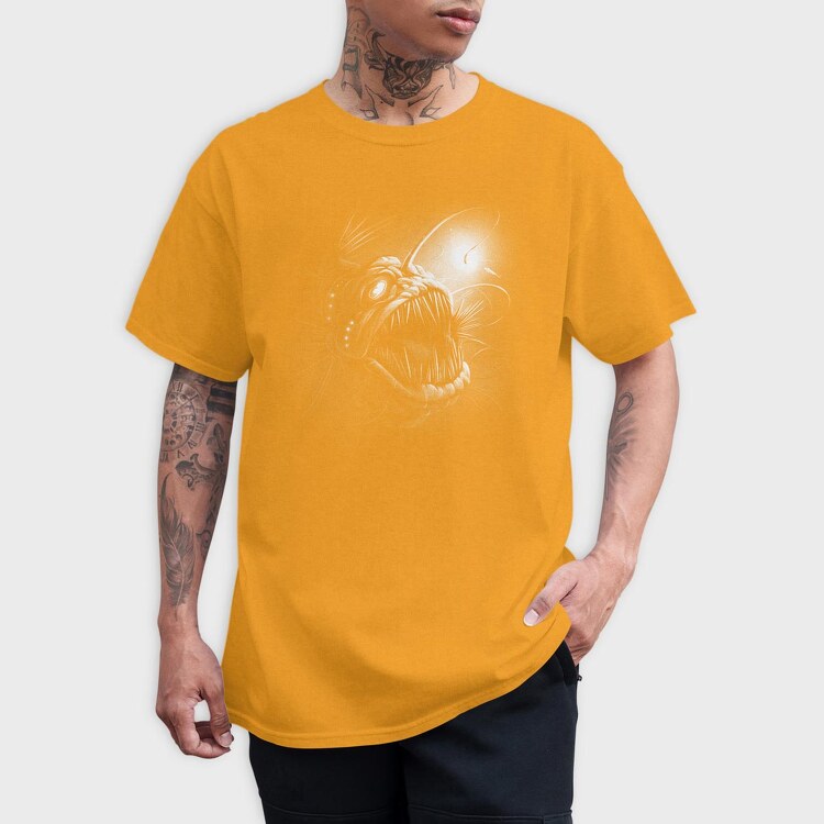 Christmas Raindeer Retro, Kids' T-Shirt