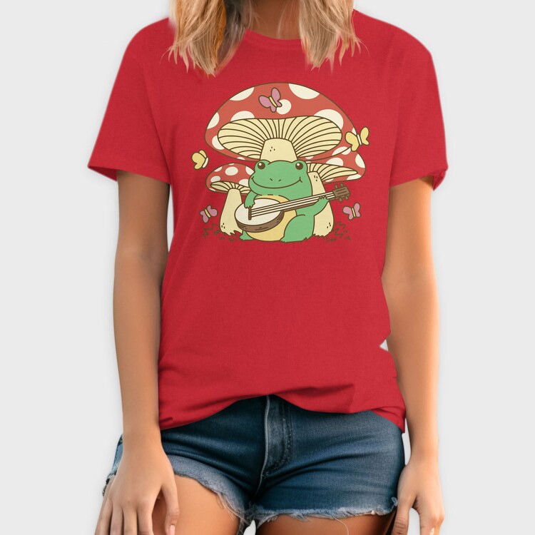 White Beach, Kids' T-Shirt