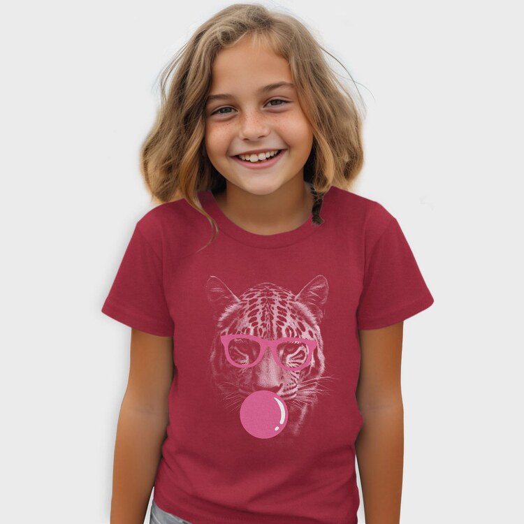 Anime Japanese 3, Unisex Men's T-Shirt