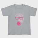 Nap Time, Women's T-Shirt