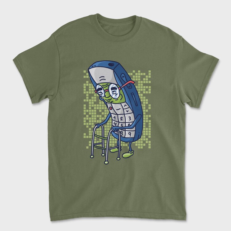 Summer Vacation Skull, Women's T-Shirt